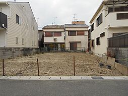 物件画像 下森本土地