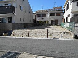 物件画像 下森本土地