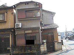 物件画像 樋爪土地