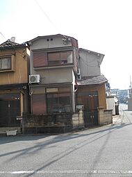 物件画像 樋爪土地