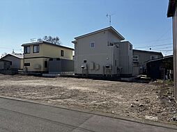物件画像 モダンフィールド福住町1