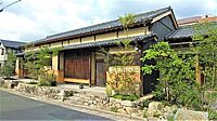 奈良県奈良市西紀寺町27：物件画像／株式会社福住ハウジング