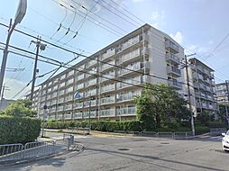 物件画像 ネオハイツ大和高田C棟