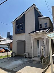 奈良県奈良市芝辻町2丁目1-31-2