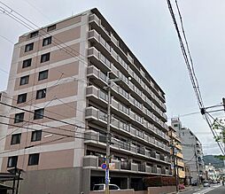 物件画像 オリエント奈良杉ヶ町