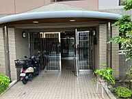 奈良県奈良市杉ヶ町70-1：物件画像
