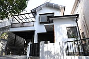 2026年3月24日撮影