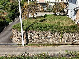 物件画像 目の前は一面の田んぼが広がります。