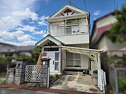 物件画像 西多田2丁目