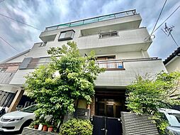 物件画像 淀の原町戸建て