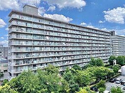 物件画像 レックスタウン新高壱号館
