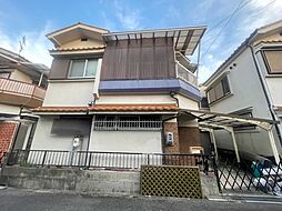 物件画像 十八条三丁目土地