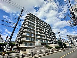 物件画像 アイビーハイツ野里