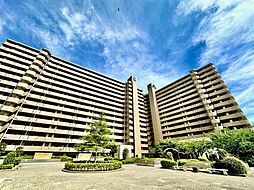 物件画像 キングマンション千船弐番館