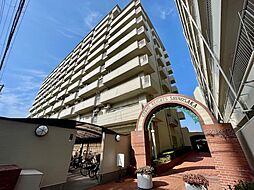 物件画像 コスモハイツ新大阪