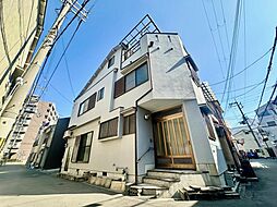 物件画像 東三国2丁目戸建て