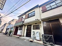 物件画像 三津屋北２丁目戸建て