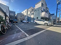 物件画像 花川2丁目売土地