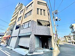 物件画像 岸里東1丁目戸建て