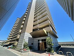 物件画像 キングマンション千船
