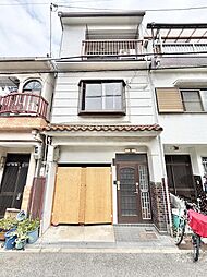 物件画像 春日出北3丁目戸建