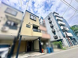 物件画像 東三国2丁目戸建て