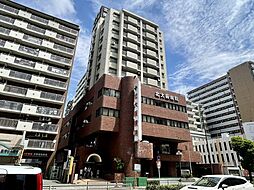 物件画像 北大阪ハイツ