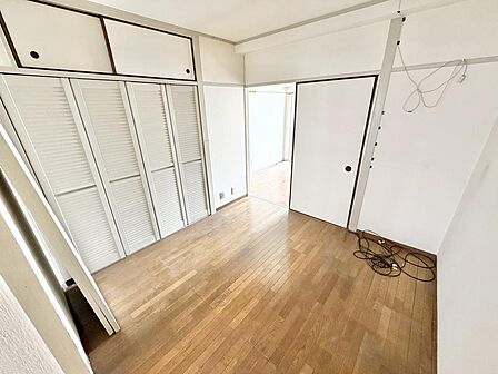 新大阪第2ダイヤモンドマンション、5階部分、南向き、29.16m2、詳細はお問い合わせ下さいませ
