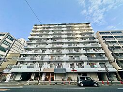 物件画像 新大阪第2ダイヤモンドマンション