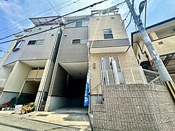 物件画像 十八条2丁目戸建て