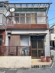 物件画像 新高5丁目戸建