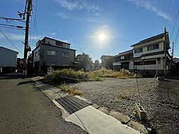 物件画像 泉佐野市春日町