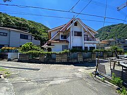 物件画像 泉南郡岬町多奈川谷川