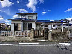 物件画像 阪南市舞４丁目