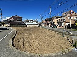物件画像 阪南市箱作