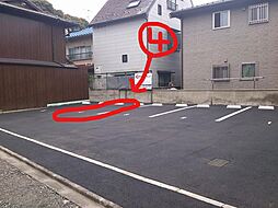 中野パーキング 4