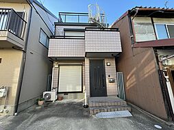 物件画像 吉田下阿達町　中古戸建