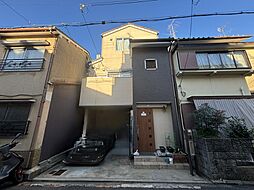 物件画像 高野玉岡町　中古戸建