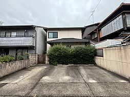 物件画像 上京区柳風呂町 中古戸建