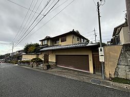 物件画像 岩倉長谷町　中古戸建