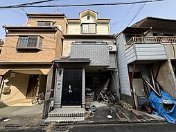 物件画像 下鴨松ノ木町　中古戸建