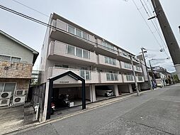 物件画像 FLEX高野