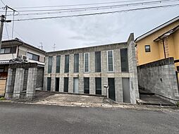 物件画像 一乗寺松田町 中古戸建