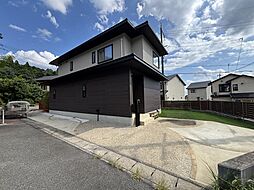 物件画像 岩倉村松町　中古戸建