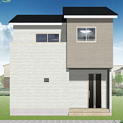 物件画像 上賀茂北ノ原町 3期