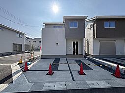 物件画像 上賀茂北ノ原町　3期