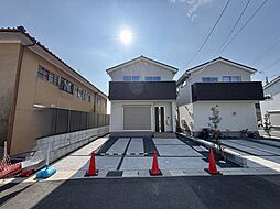 物件画像 上賀茂北ノ原町　3期