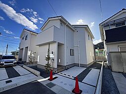 物件画像 上賀茂北ノ原町　3期