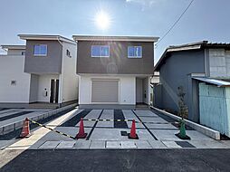 物件画像 上賀茂北ノ原町 3期