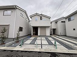 物件画像 上賀茂北ノ原町　3期